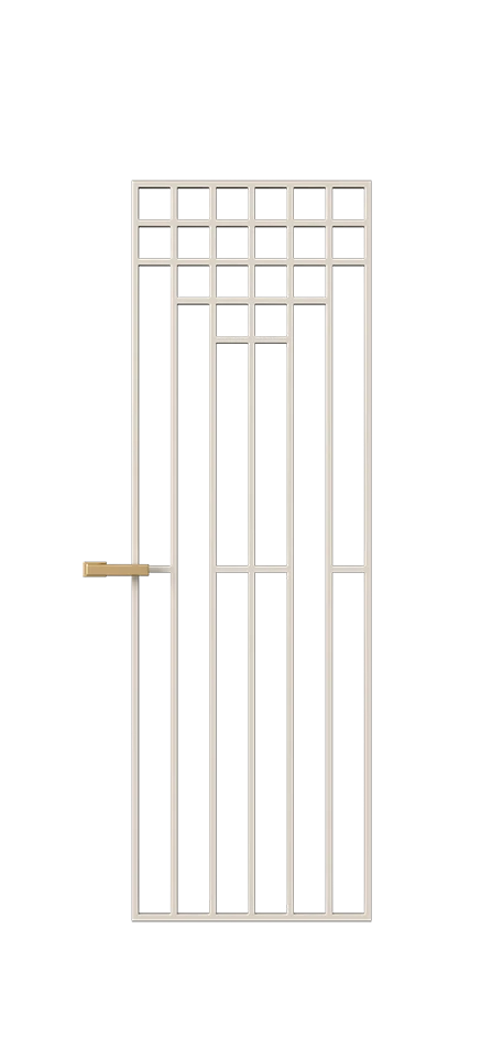Пралине (NCS S 1505-Y40R)