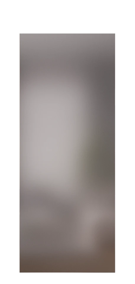 Грей сатинат