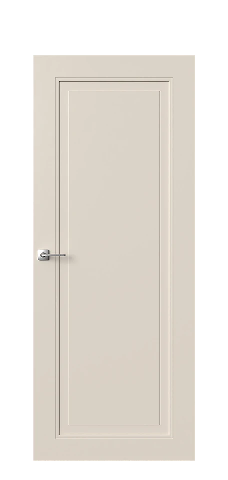 ПГ Дуэт 1Ф