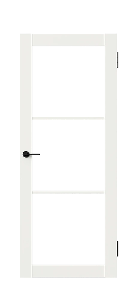 ПО Канва 3