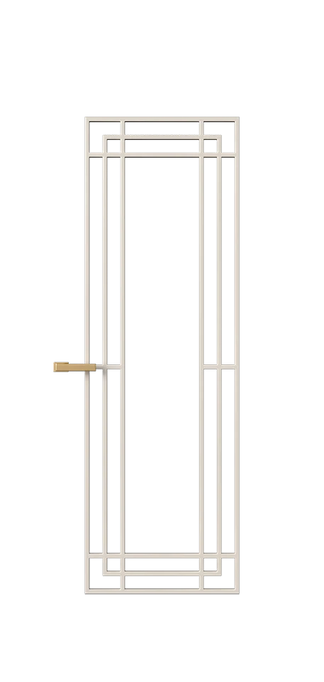 Пралине (NCS S 1505-Y40R)