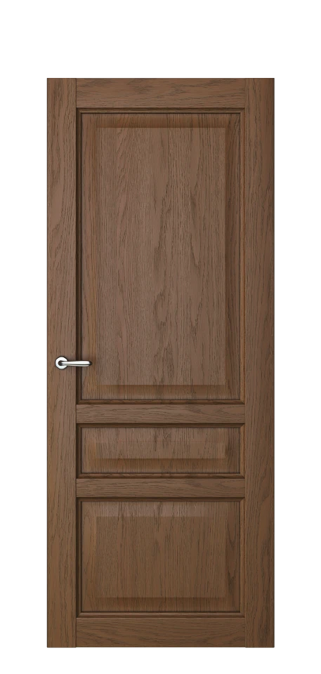 ПГ Элеганс 3