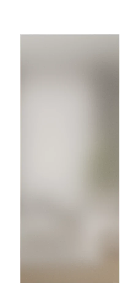 Сатинат