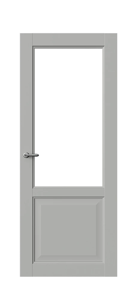 ПО Элеганс 2