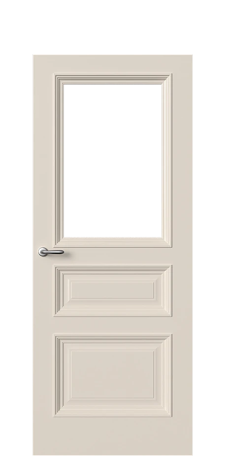 ПО Флоренция 3