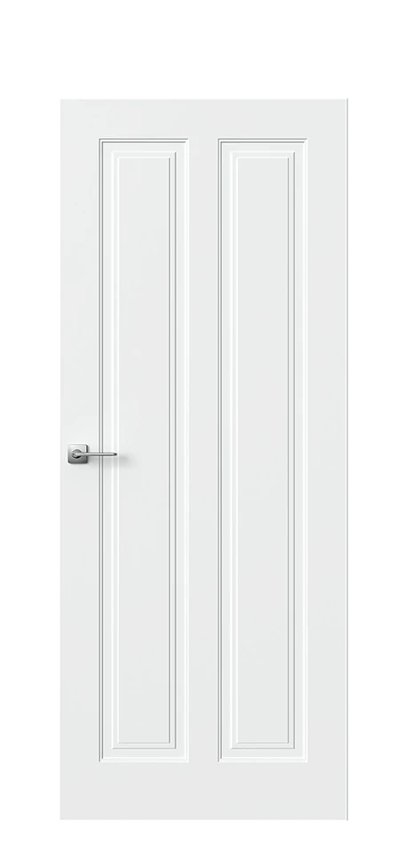 ПГ Эмма 6