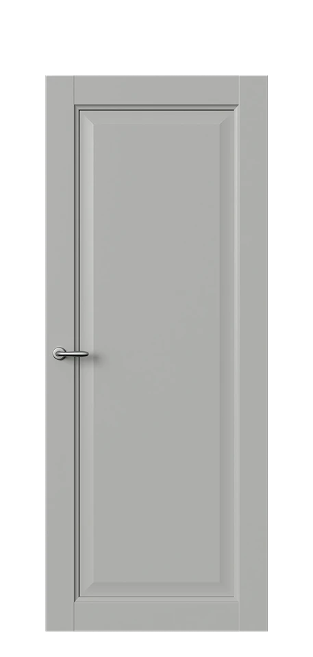 ПГ Элеганс 1