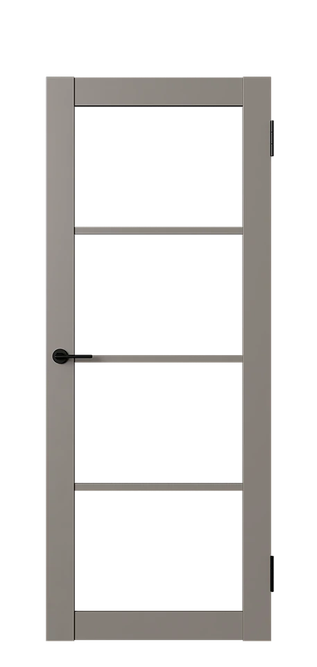 ПО Канва 4