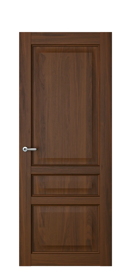 ПГ Элеганс 3