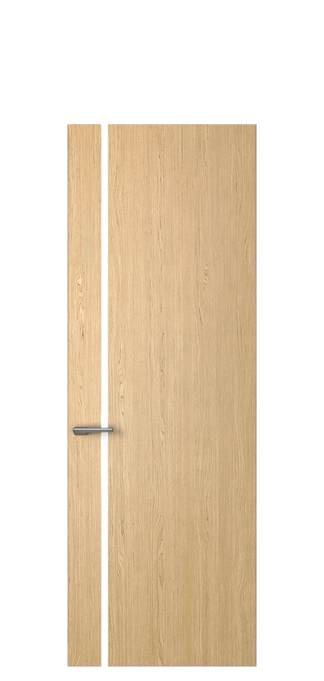 ПО Base 1/1