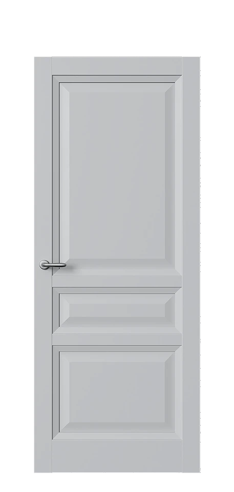 ПГ Арта 3