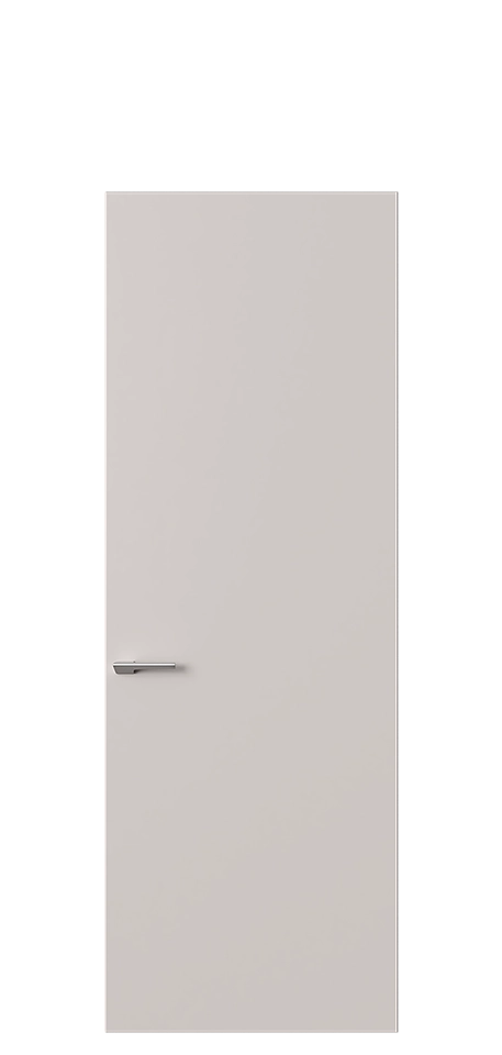 ПГ Бэйс 1
