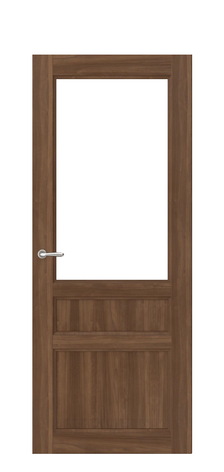ПО Элеганс 3