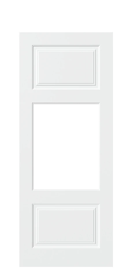 ПО Эмма 7
