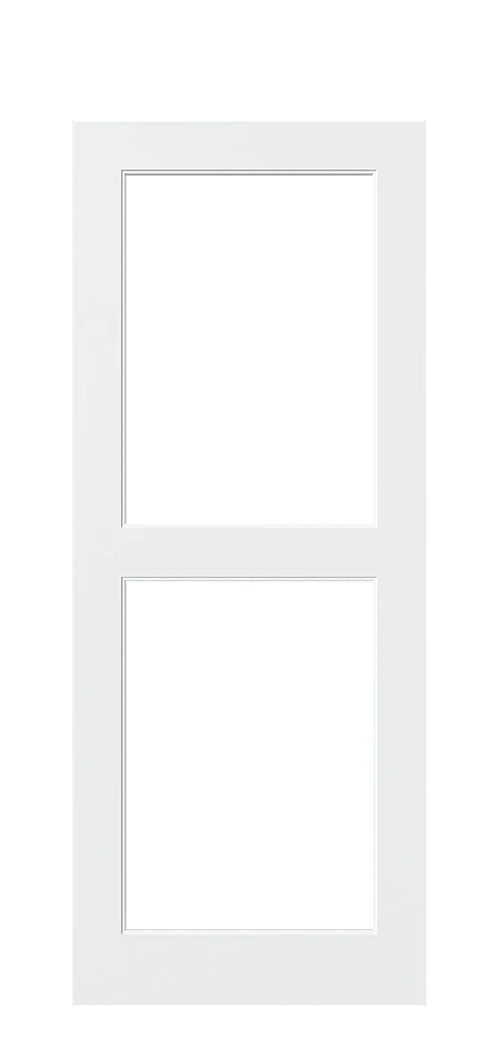 ПО Эмма 2