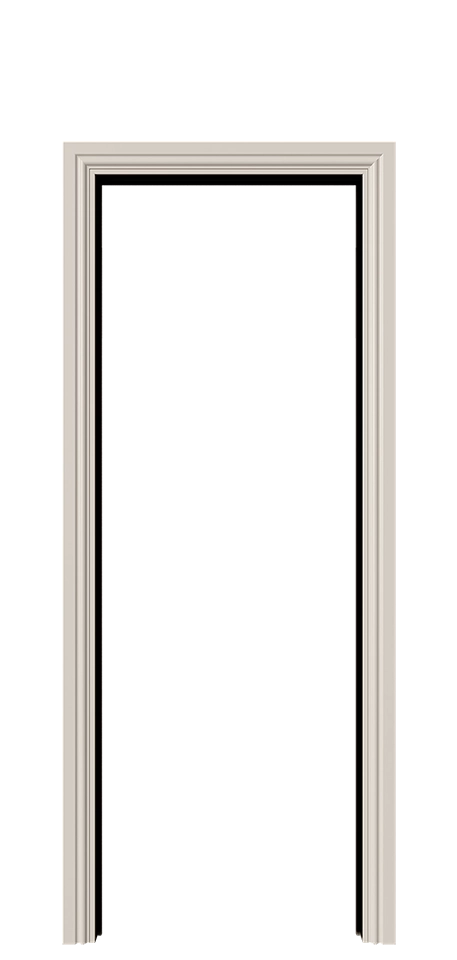 Альянс 80&nbsp;мм