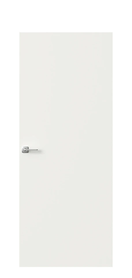 ПГ Бэйс 1