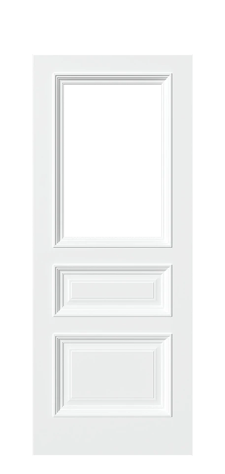 ПО Флоренция 3