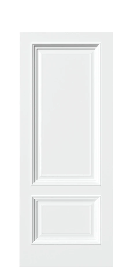 ПГ Флоренция 2