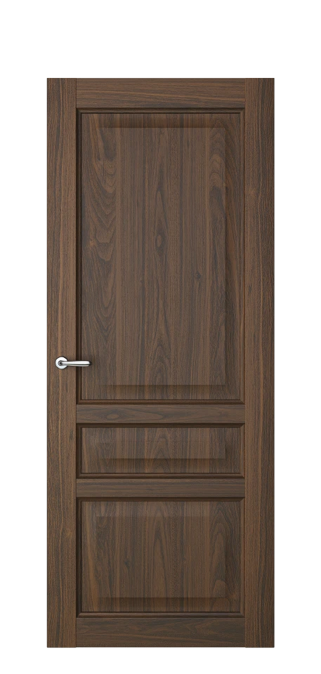 ПГ Элеганс 3