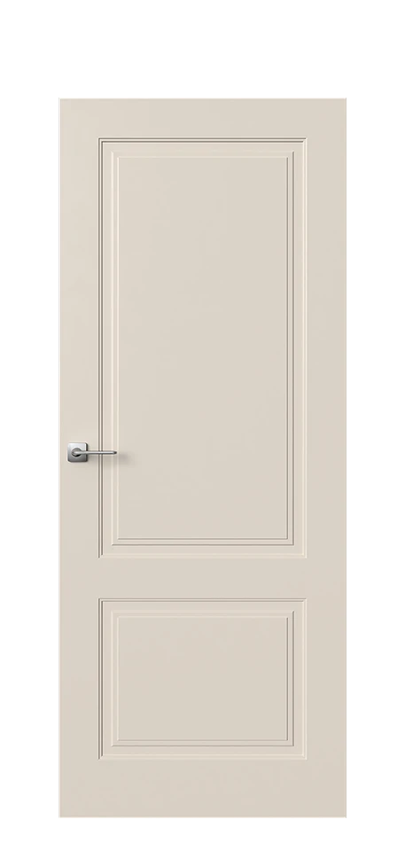 ПГ Эмма 10