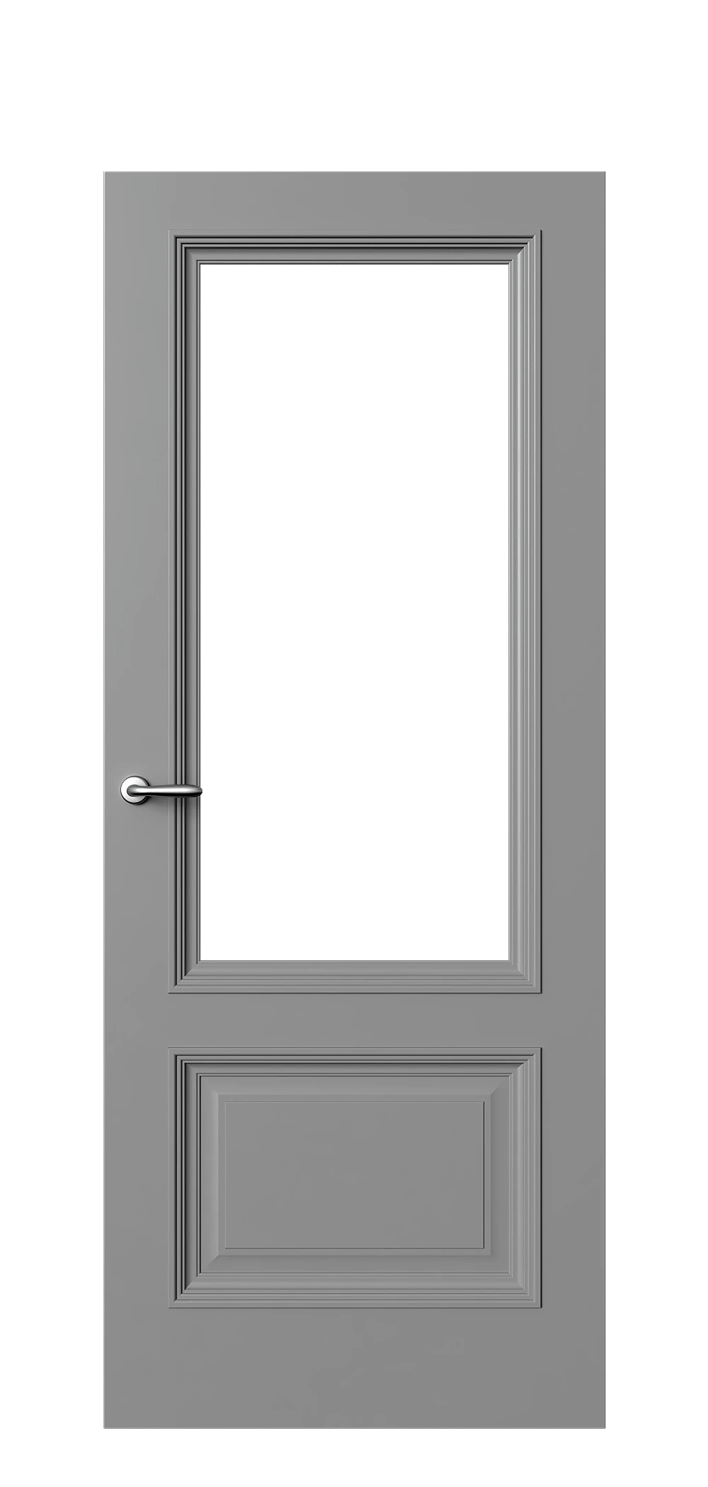 ПО Флоренция 2