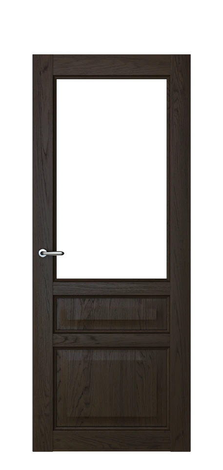ПО Элеганс 3