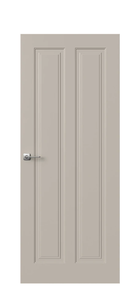 ПГ Эмма 6