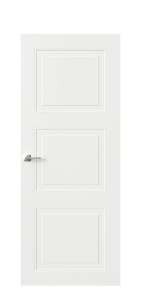 ПГ Дуэт 3Ф
