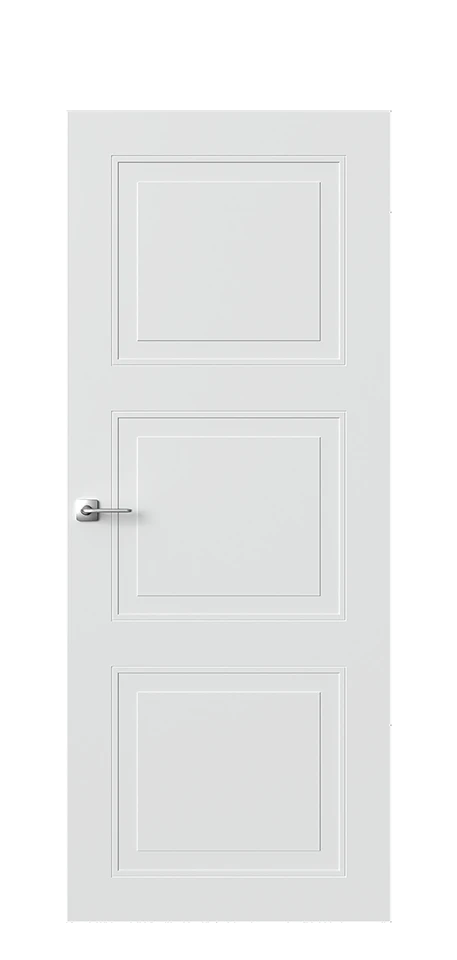ПГ Дуэт 3Ф