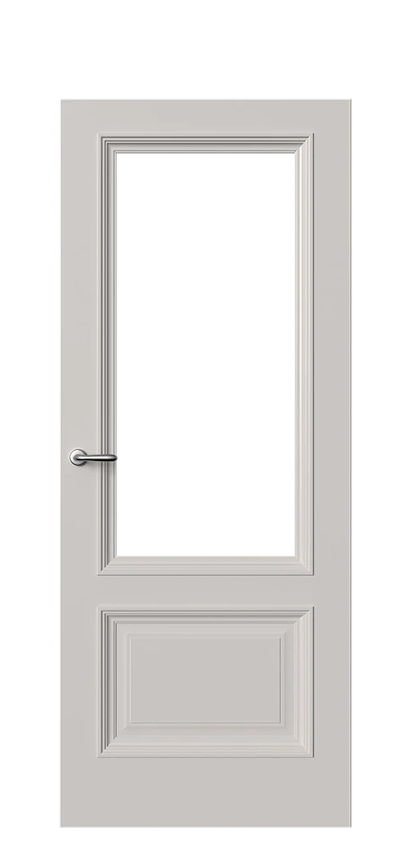 ПО Флоренция 2