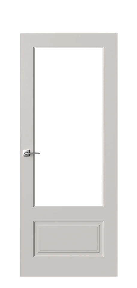 ПО Эмма 11