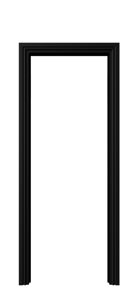 Альянс 80&nbsp;мм