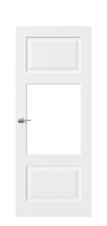 ПО Эмма 7