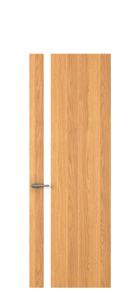 ПО Бэйс 1/2