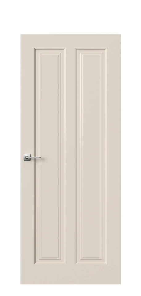 ПГ Эмма 6