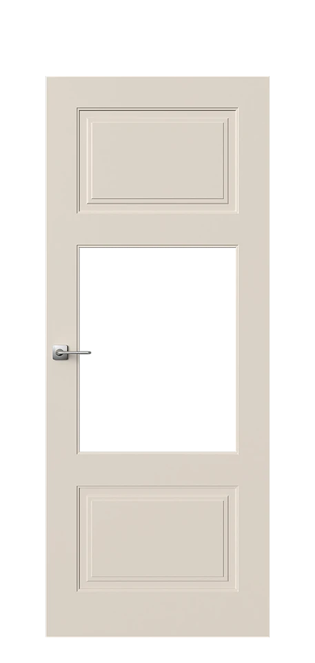 ПО Эмма 7