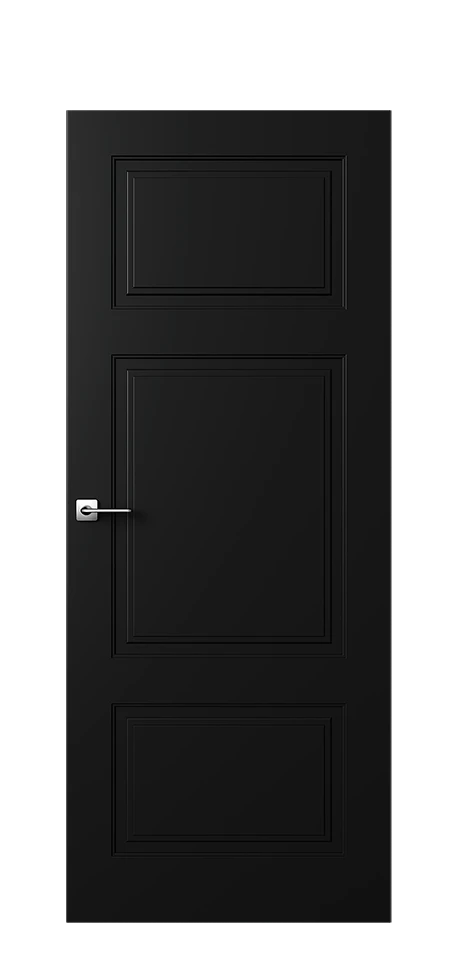 ПГ Эмма 7