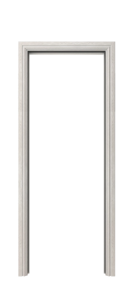 Альянс 80&nbsp;мм