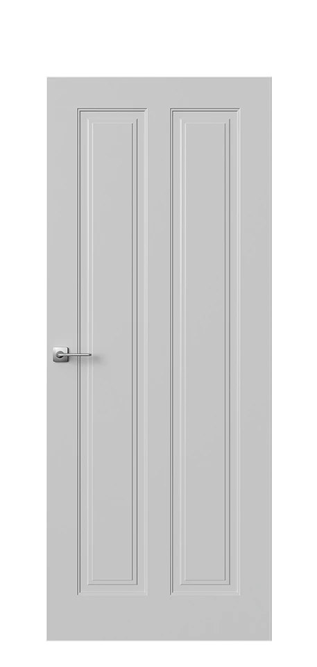 ПГ Эмма 6