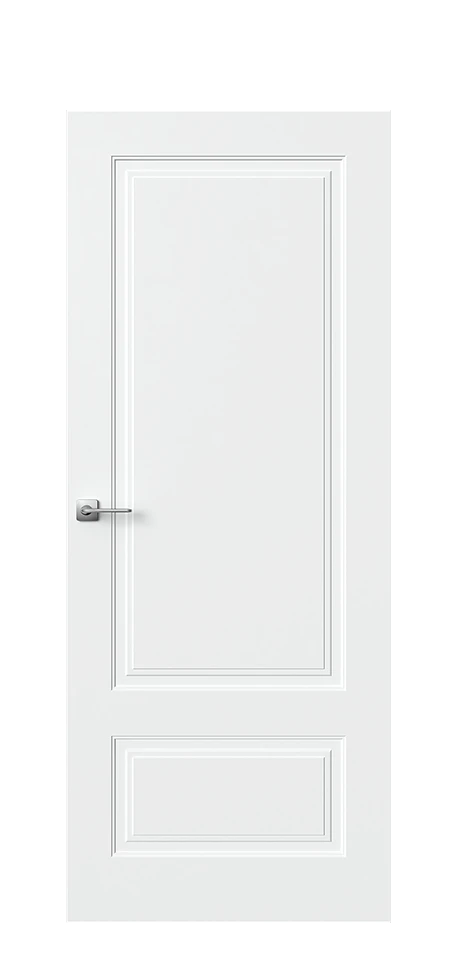ПГ Эмма 11