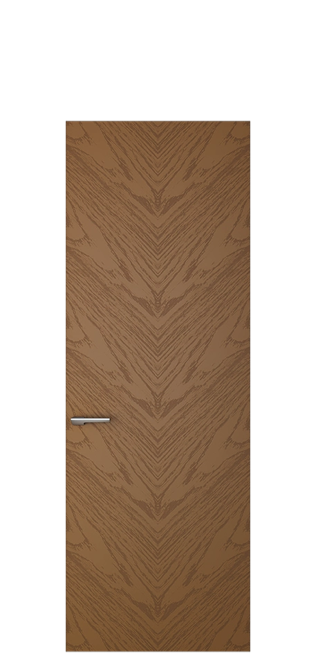 ПГ Соло 9