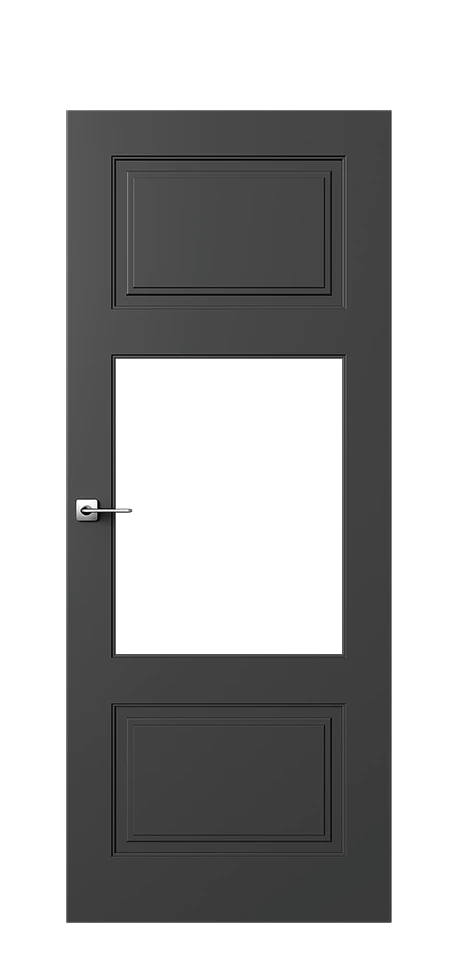 ПО Эмма 7
