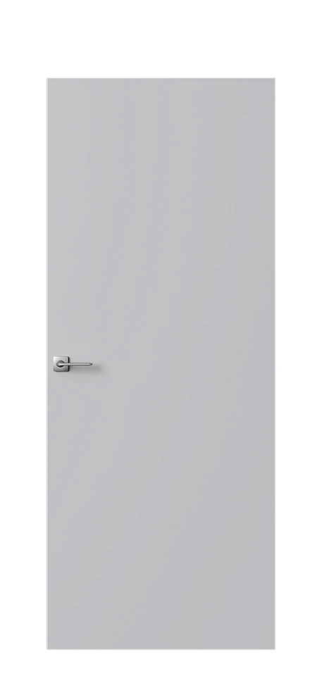 ПГ Бэйс 1