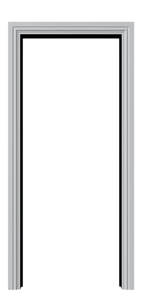 Альянс 80&nbsp;мм