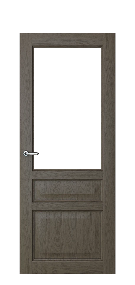 ПО Элеганс 3