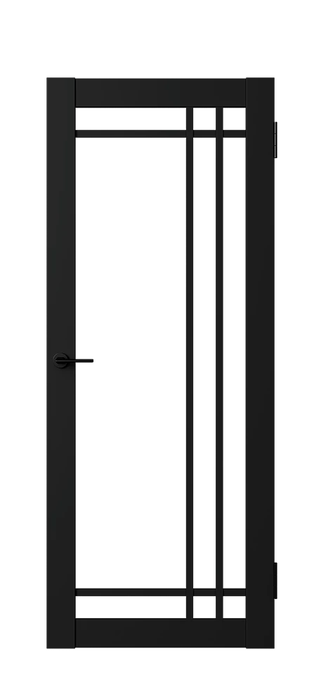 ПО Канва 5