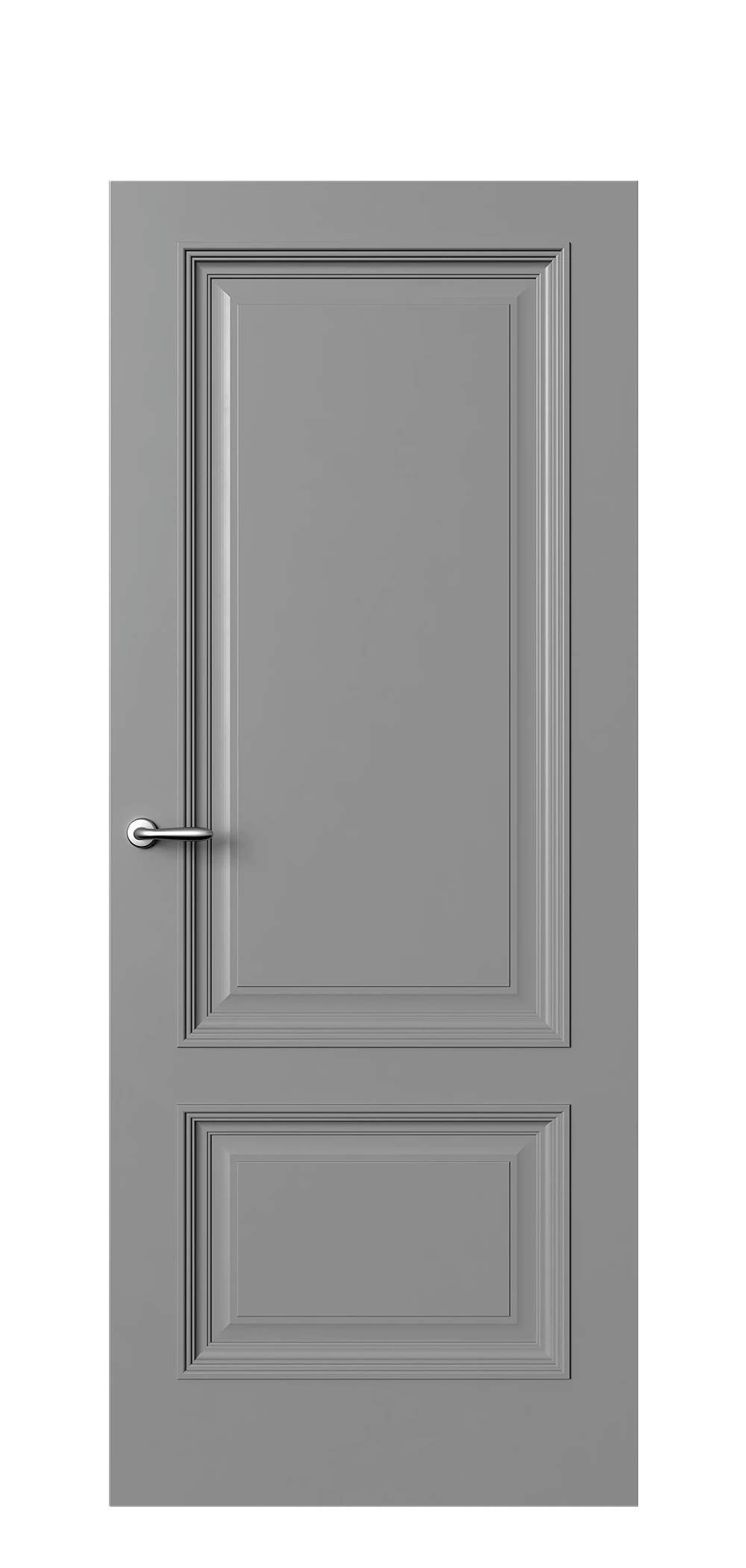 ПГ Флоренция 2