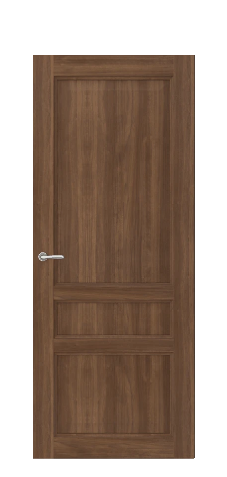 ПГ Элеганс 3
