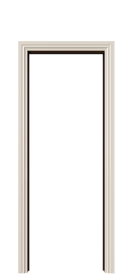 Альянс 80&nbsp;мм